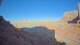 Monument Valley, Utah 10.05.2025 18:29
