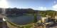 Arosa 30.04.2025 18:17