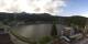 Arosa 08.06.2025 18:17