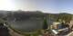 Arosa 08.06.2025 18:17