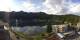 Arosa 14.07.2025 18:17