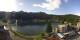 Arosa 03.07.2025 18:17