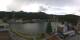 Arosa 14.06.2025 18:17