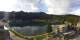 Arosa 10.05.2025 18:17