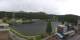 Arosa 14.06.2025 18:17
