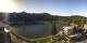Arosa 29.04.2025 18:17