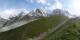 Arolla 14.06.2025 18:17