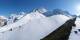 Arolla 30.04.2025 18:17