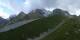 Arolla 11.07.2025 18:17