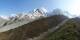 Arolla 08.06.2025 18:17