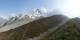 Arolla 08.06.2025 18:17