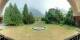 Interlaken 14.06.2025 18:17
