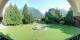 Interlaken 10.07.2025 18:17