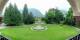 Interlaken 20.04.2025 18:17