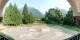 Interlaken 08.06.2025 18:17