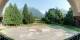 Interlaken 08.06.2025 18:17