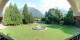 Interlaken 03.07.2025 18:17
