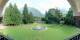 Interlaken 05.07.2025 18:17
