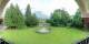 Interlaken 08.05.2025 18:17