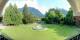 Interlaken 11.05.2025 18:17