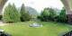 Interlaken 29.04.2025 18:17