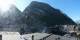 Zermatt 08.07.2025 18:17