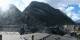 Zermatt 12.07.2025 18:17