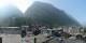 Zermatt 08.06.2025 18:17