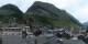 Zermatt 02.07.2025 18:17