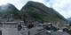 Zermatt 06.07.2025 18:17