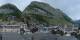 Zermatt 07.07.2025 18:17