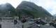 Zermatt 14.06.2025 18:17
