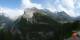 Kandersteg 14.06.2025 18:17