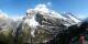 Kandersteg 30.04.2025 18:17