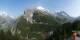 Kandersteg 08.06.2025 18:17