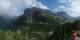Kandersteg 03.07.2025 18:17