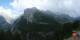 Kandersteg 05.07.2025 18:17