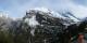 Kandersteg 29.04.2025 18:17