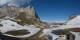 Leysin 30.04.2025 18:17