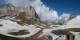 Leysin 30.04.2025 18:17