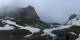 Leysin 16.03.2025 18:18