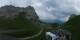 Leysin 01.07.2025 18:17