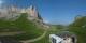 Leysin 08.06.2025 18:17
