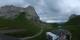 Leysin 06.07.2025 18:17