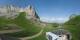 Leysin 14.06.2025 18:17