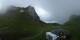 Leysin 07.07.2025 18:17
