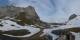 Leysin 29.04.2025 18:17