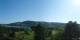 Seengen 10.07.2025 18:17