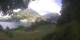 Rütli 08.07.2025 18:17