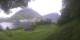 Rütli 02.05.2025 18:17